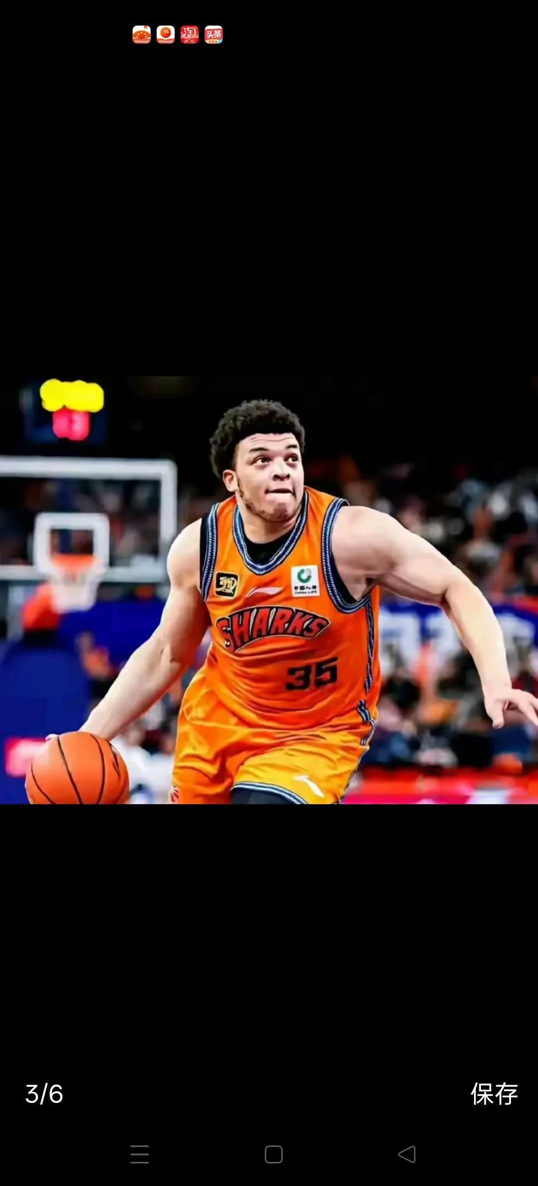 ba历届最佳防守球员(历年nba最佳防守球员名单)